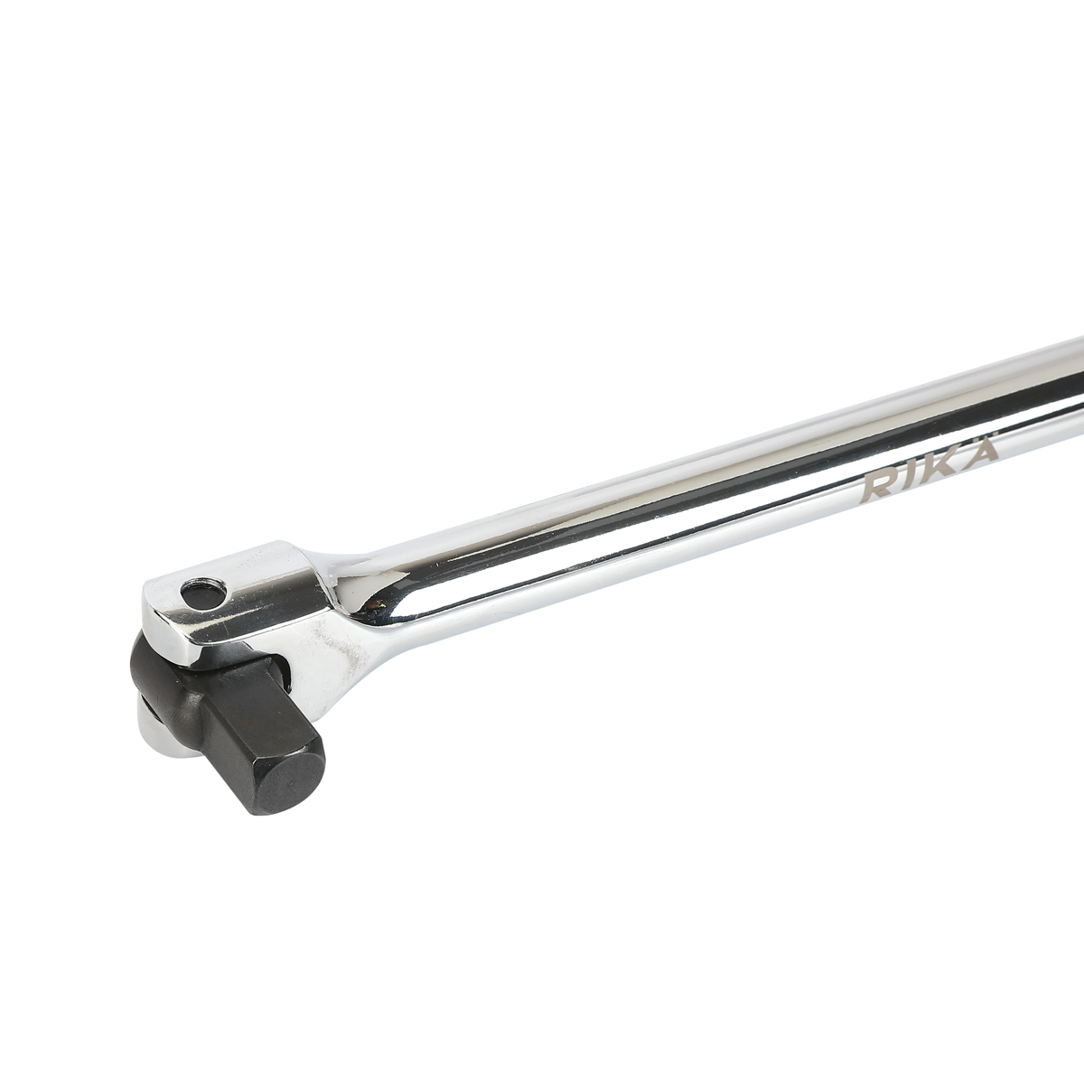 Rikä 1/2in Professional Breaker Bar | 610mm